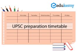 Upsc Prelims Topic Wise Questions Indian Economy Population