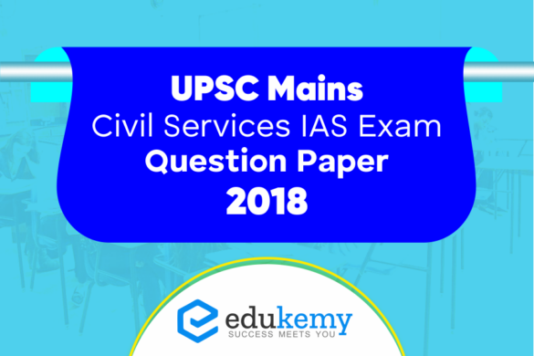 Art Culture Previous Year Questions Upsc Prelims Blog