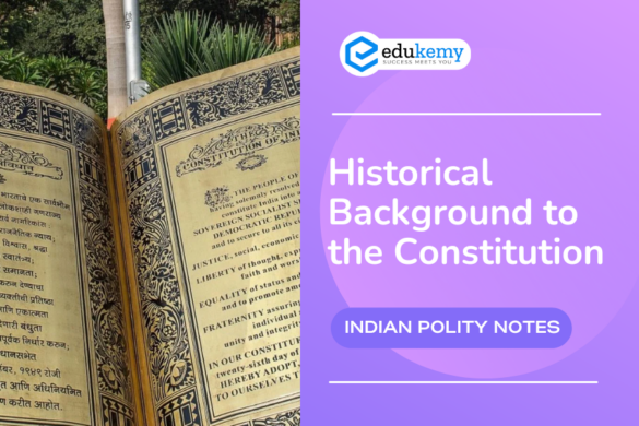 Directive Principles Of State Policy Dpsp Indian Polity Notes Blog