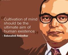 This Day in History- Birth Anniversary of Bhimrao Ramji Ambedkar • Prime Minister inaugurated 6th edition of Raisina Dialogue • India-Kazakhstan explore joint production of military platforms • A walkthrough New Year’s Day in Different Regions of India • Image of the Day-  Indian Air Force has inducted Light Bullet Proof Vehicles (LBVPs) • Government launches e-SANTA • Doomsday Glacier • Milk Tea Alliance • Danube Sturgeon • BIMSTEC needs to reinvent itself – The Hindu • Why government’s recognition of allied healthcare professionals is a paradigm shift - IE • Open Jail: Step towards Reformatory Justice