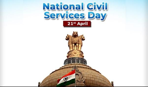 National Civil Services Day • Preparing for floods on the Third Pole • NITI Aayog: Need evaluation of UN''s Sustainable Development Framework • RBI sets up 6-member panel to review working of ARCs • NASA's experimental Mars helicopter Ingenuity • WTO Peace Clause • Counter Cyclical Capital Buffer (CCCB) • Table Mountain National Park • Dhruv Mk III aircraft • A low-carbon future through sector-led change – The Hindu • India and Russia look for a reset – The Hindu • Open Defecation Free Villages: Sustaining Nirmal Grams through Community Participation in Jharkhand
