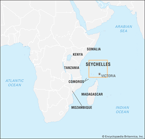 India-Seychelles virtual meet • Central government notifies Copyright (Amendment) Rules, 2021 • Data Scraping • Non-uniformity of Himalayas • Image of the Day- ‘Cira-03’ • E9 initiative • SARTHAQ • International Monetary and Financial Committee (IMFC) • Satkosia Tiger Reserve (STR) • B.1.617: Indian Double Mutant Strain • Why the Personal Data Protection Bill matters – The Hindu • Through a backchannel, steps forward – The Hindu • Valuation of water: Best Practice to manage water crises.