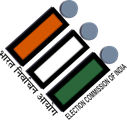 Plea for independent panel to appoint EC members • Six Indian Sites added to Tentative UNESCO Heritage List Sites • Judicial Overreach • This Day in History- Anti-Terrorism Day • Image of the Day -Ronne Ice shelf in Antarctica • ‘Infrastructure’ status for exhibition and convention centers • Gholvad Sapota (Naseberry) • Single-Use Plastic • AIM-ICDK Water Innovation Challenge • Warehousing industry needs a makeover to help farm sector- HBL • The outdated nature of bureaucracy- TH • SR Sankaran: This ‘People’s Officer’ Is the Only IAS To Be Honoured with a Statue