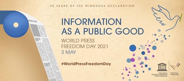 This day in History- World Press Freedom Day. • Supreme Court issues notice to Centre on plea challenging sedition law • Shifting of Earth’s Axis due to climate change • R&D at Raman Research Institute (RRI) • Image of the Day-  ‘Amara’ mustard and ‘Extra Dwarf’ pak choi. • State of World Population Report 2021 • Network for Greening the Financial System (NGFS) • Vande Bharat Mission (VBM) • Guru Tegh Bahadur - Edukemy Current Affairs • Addressing climate risks for climate finance takes centrestage – Down To Earth • The rising sun in India-Japan relations – The Hindu • Engineer’s Bio-Organic Fertilizers yield 20% more produce and benefits 400 Farmers