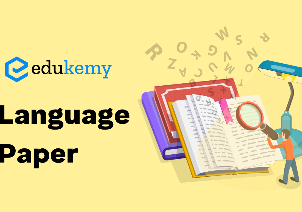 How to Prepare Compulsory Language Paper for UPSC Mains?