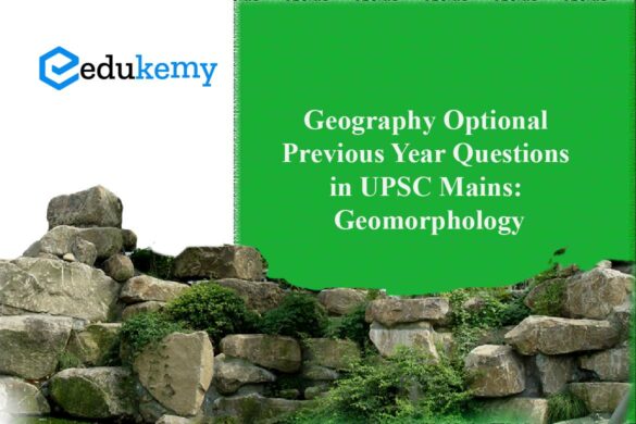 Geography Optional Subject Wise Previous Year Questions In Upsc Mains Resources 2013 2022 Blog Geography Optional Subject Wise Previous Year Questions In Upsc Mains Resources 2013 2022 Blog