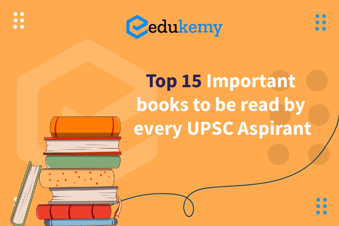 books to read for essay upsc