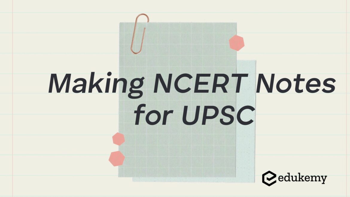Essay Paper (UPSC CSE Mains 2022)