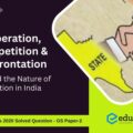 Indian federalism