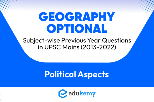 geography-optional-subject-wise-previous-year-questions-in-upsc-mains