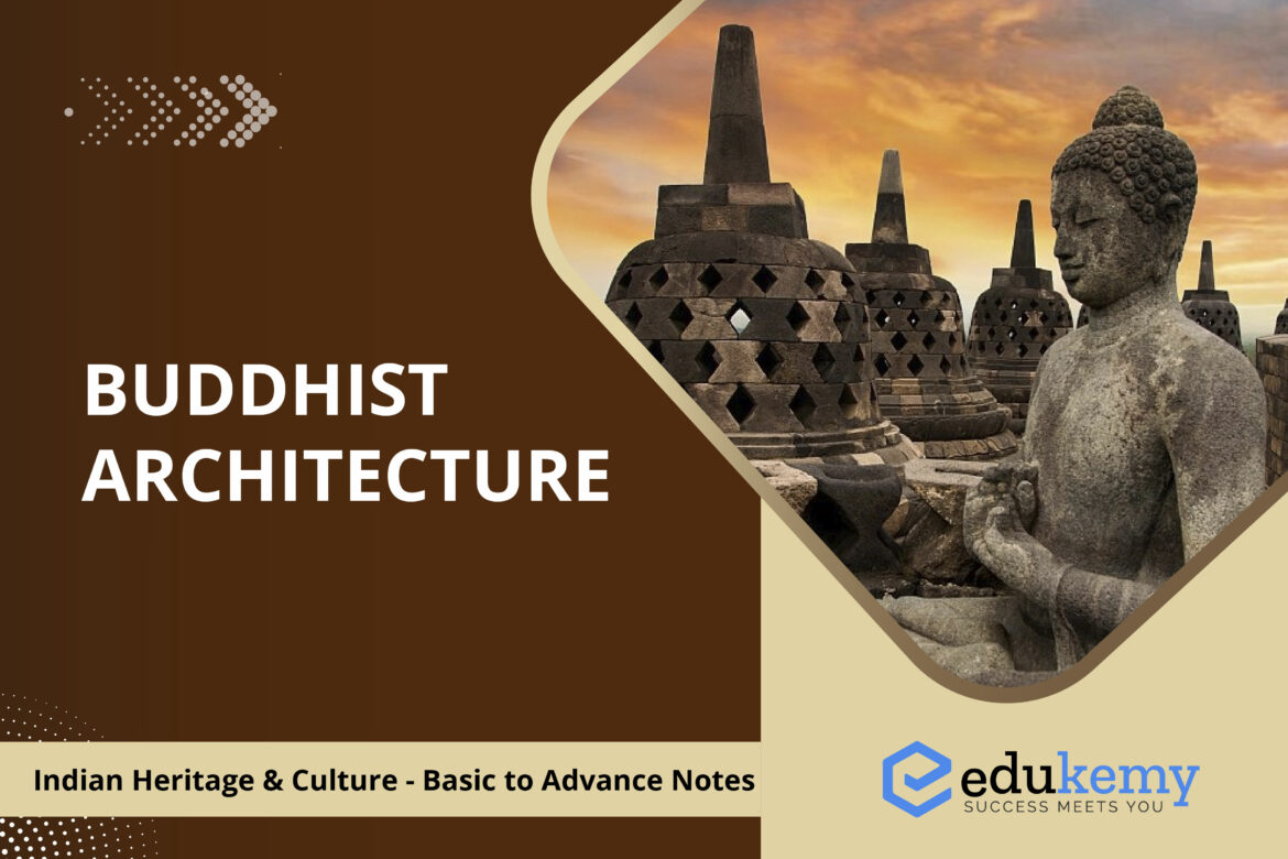 3_Mesa de trabajo 1 copy 33 Buddhist Architecture