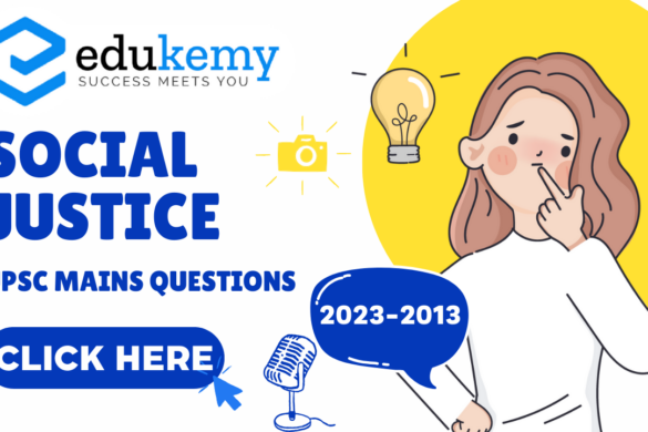 Subject Wise Art Culture And History Questions Subject Wise Art Culture And History Questions
