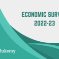 Economic Survey 2022-23