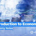 Introduction to Economics
