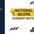 National Income