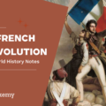 French Revolution
