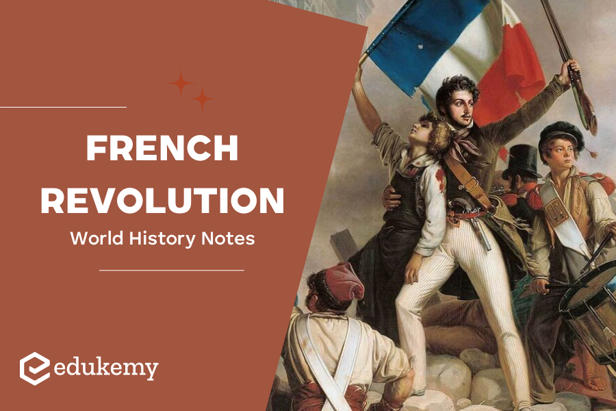 French Revolution