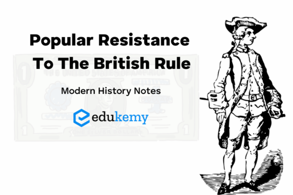 Socio-Religious Reform Movements - UPSC Modern History Notes