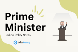 Meaning, Function, and Types of Constitution – Indian Polity Notes - Blog