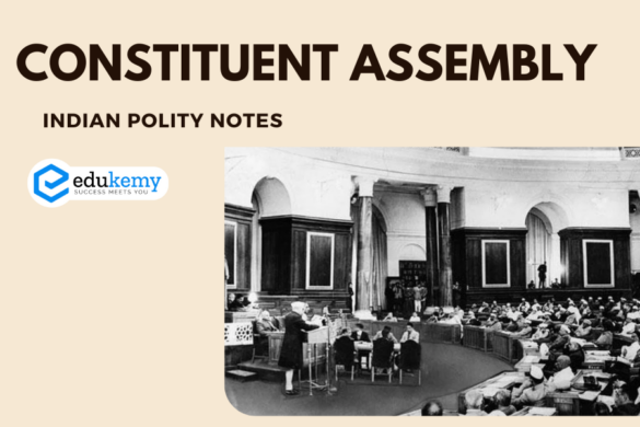 Fundamental Rights Indian Polity Notes Blog