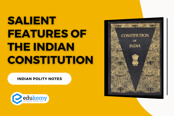 Fundamental Rights Indian Polity Notes Blog