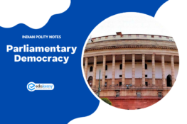 Fundamental Rights Indian Polity Notes Blog Fundamental Rights Indian Polity Notes Blog