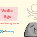 Vedic Age – UPSC Ancient History Notes