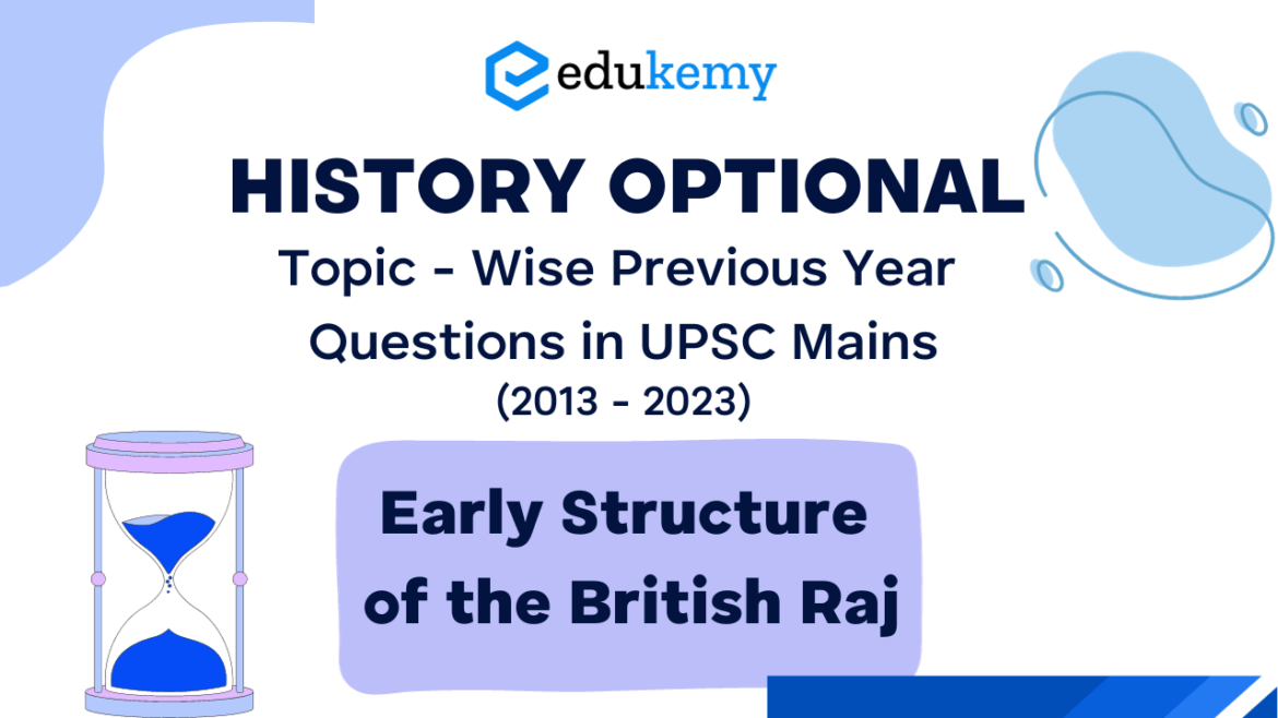 Economic Impact of British Colonial Rule
