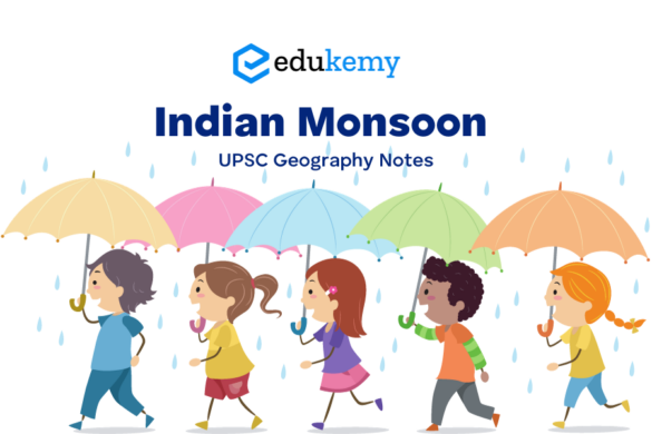 Recent tsunami upsc