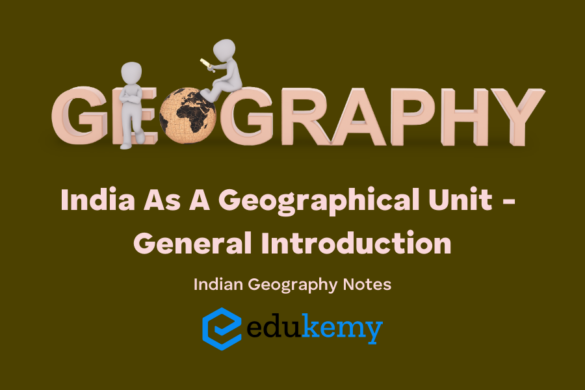Soil Classification - UPSC World Geography Notes