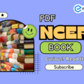 NCERT Books PDF