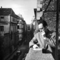 Navigating the Absurd: A Journey into Absurdism and Nihilism