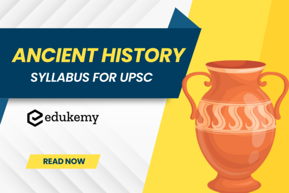 UPSC ANCIENT HISTORY SYLLABUS PDF DOWNLOAD visual data 4