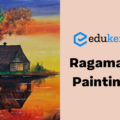 Ragamala Paintings – UPSC Art & Culture