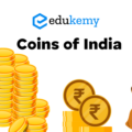 Coins of India – UPSC Art & Culture Notes