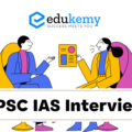UPSC Interview Syllabus 2024