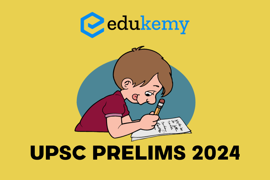 Upsc Prelims 2024 Blog Upsc Prelims 2024 Blog