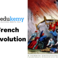 French Revolution – UPSC World History Notes