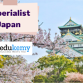 Imperialist Japan – UPSC World History Notes