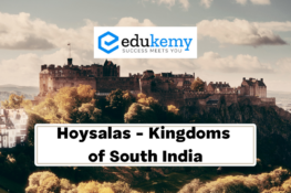 Chalcolithic Period Upsc Ancient History Notes Blog Chalcolithic Period Upsc Ancient History Notes Blog