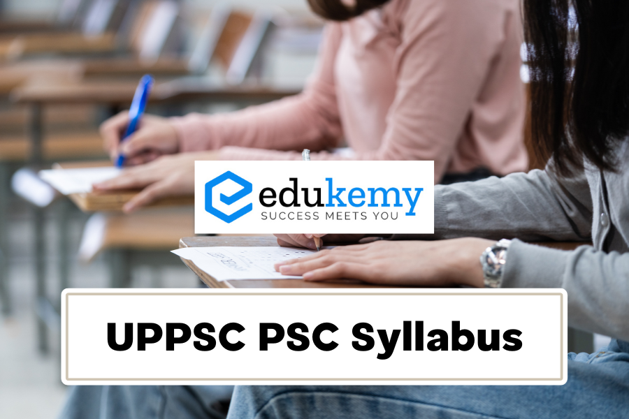 essay syllabus for up pcs