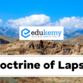 Doctrine of Lapse – UPSC Modern History Notes