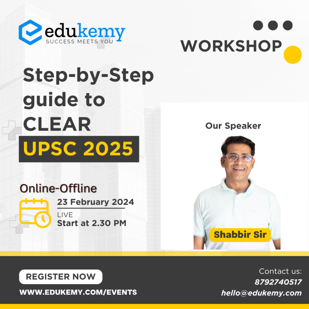 HOW TO STUDY MEDIEVAL HISTORY FOR UPSC visual data 5