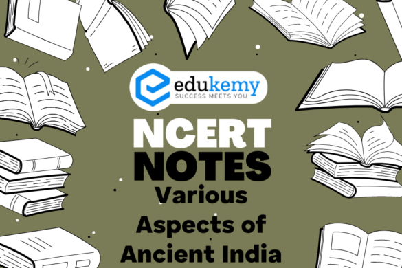 Upsc Ncert Notes Ancient History Jainism And Buddhism Upsc Ncert Notes Ancient History Jainism And Buddhism