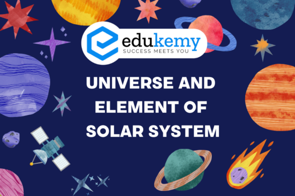 Soil Classification - UPSC World Geography Notes