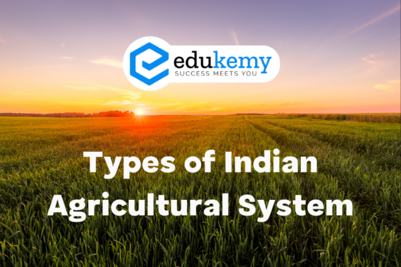 Soil Classification - UPSC World Geography Notes