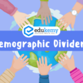 Demographic Dividend – UPSC Indian Geography Notes