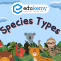 Species Types – UPSC Environment Notes