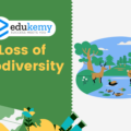 Loss of Biodiversity – UPSC Environment Notes