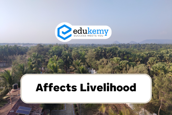 Forest Types of India - UPSC Environment Notes